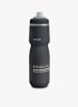 Camelbak Podium Chill 710 ml gourde Noir 9169 1