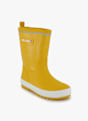 Trollkids Lysefjord botte de pluie enfants Jaune 9195 2