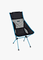 Helinox Sunset Chair chaise de camping Noir 9217 1