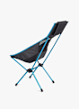 Helinox Sunset Chair sedia da campo Nero 9217 2