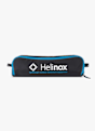 Helinox Sunset Chair chaise de camping Noir 9217 7