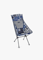 Helinox Sunset Chair chaise de camping Blanc 9214 1