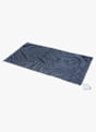 Cocoon Picnic 120 x 70 cm Decke Blau 9288 1