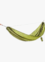 Cocoon Ultralight hamac Vert 9281 1