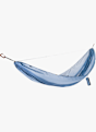 Cocoon Ultralight hamac Bleu 9291 1