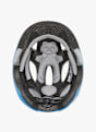 uvex oyo style Kinder Velohelm Blau 9354 5