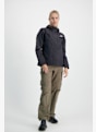 The North Face Antora veste outdoor femmes Noir 9800 3