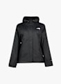 The North Face Antora veste outdoor femmes Noir 9800 7