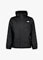 adidas Antora giacca outdoor uomo Nero 9379 7