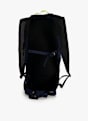 46 NORD Tamaro 10 L sac à dos de randonnée Bleu 9385 2