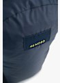 46 NORD Tamaro 10 L Wanderrucksack Blau 9385 3