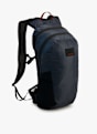 46 NORD Tamaro 10 L Wanderrucksack Blau 9383 1