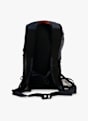 46 NORD Tamaro 10 L Wanderrucksack Blau 9383 2