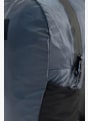 46 NORD Tamaro 10 L sac à dos de randonnée Bleu 9383 3