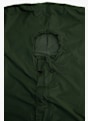 46 NORD Bivy sac de couchage de bivouac Vert 9377 2