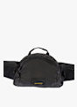 46 NORD Technical 3 L sac banane Noir 9396 1