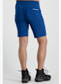 Ortovox Brenta Herren Wandershort Türkis 9512 2