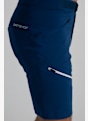 Ortovox Brenta Herren Wandershort Türkis 9512 5