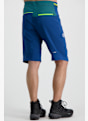 Ortovox Pala short da trekking uomo Turchese 9503 2