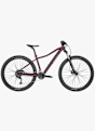 SCOTT Contessa Active 40 27.5/29 Damen Mountainbike 2024 Lila 55926 1