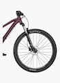 SCOTT Contessa Active 40 27.5/29 Damen Mountainbike 2024 Lila 55926 3