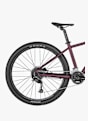 SCOTT Contessa Active 40 27.5/29 Damen Mountainbike 2024 Lila 55926 4