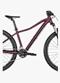 SCOTT Contessa Active 40 27.5/29 Damen Mountainbike 2024 Lila 55926 5