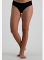 POWERZONE slip donna Nero 9675 1