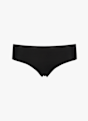 POWERZONE slip femmes Noir 9675 3