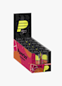 Powerbar 12-Pack Electrolytes Pink Grapefruit 10 x 4.2 g compresse effervescenti Giallo 9711 1