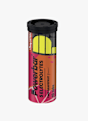 Powerbar 12-Pack Electrolytes Pink Grapefruit 10 x 4.2 g Brausetabletten Gelb 9711 2