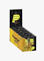 Powerbar 12-Pack Electrolytes Mango Passionsfrucht 10 x 4.2 g compresse effervescenti Giallo 9716 1