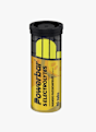 Powerbar 12-Pack Electrolytes Mango Passionsfrucht 10 x 4.2 g compresse effervescenti Giallo 9716 2