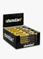 Isostar Energy Banane 30 x 40 g Sportriegel Gelb 9737 1