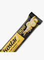 Isostar Energy Banane 30 x 40 g Sportriegel Gelb 9737 3