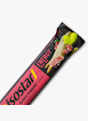 Isostar Energy Cranberry 30 x 40 g Sportriegel Lila 9723 3