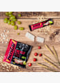 Isostar Energy Cranberry 30 x 40 g Sportriegel Lila 9723 4