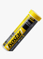 Isostar 6-Pack Hydrate & Perform Lemon 10 x 12 g compresse effervescenti Giallo 9715 3