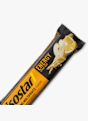 Isostar Energy Multifruit 30 x 40 g barre énergétique Orange 9741 3