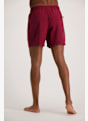 PROTEST DAVEY Herren Badeshort Rot 9855 2