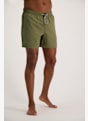 PROTEST DAVEY Herren Badeshort Grün 9866 1