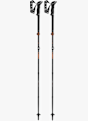 LEKI Makalu FX Carbon bastone da trekking Nero 10803 1