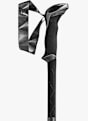 LEKI Makalu FX Carbon Wanderstock Schwarz 10803 3
