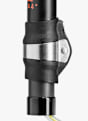 LEKI Makalu FX Carbon Wanderstock Schwarz 10803 5