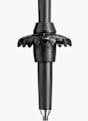 LEKI Makalu FX Carbon Wanderstock Schwarz 10803 6