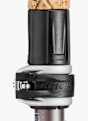 LEKI Cressida FX Carbon Wanderstock Braun 9905 4