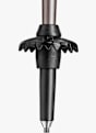 LEKI Cressida FX Carbon Wanderstock Braun 9905 6