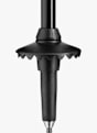 LEKI Legacy Lite bastone da trekking Arancia 9910 5
