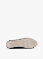 TOMS Alpargata espadrillas donna Nero 10358 3