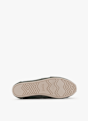 TOMS Alpargata Heritage espadrillas donna Verde 9925 3